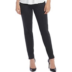 The Limited Skinny Ponte Pant